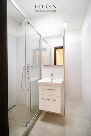 Prodej bytu 2+1, Havířov, Odlehlá, 43 m2