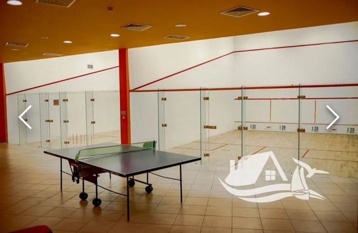 Prodej bytu 2+kk, Pomorie, Bulharsko, 75 m2