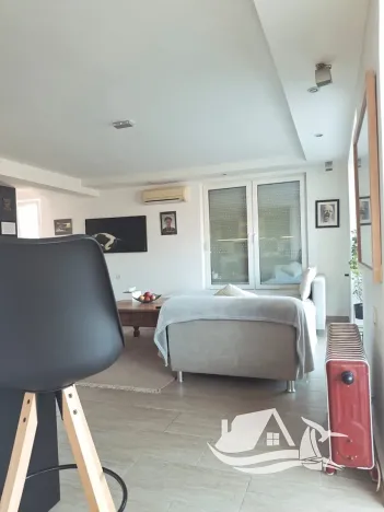 Prodej rodinného domu, Pomorie, Bulharsko, 114 m2