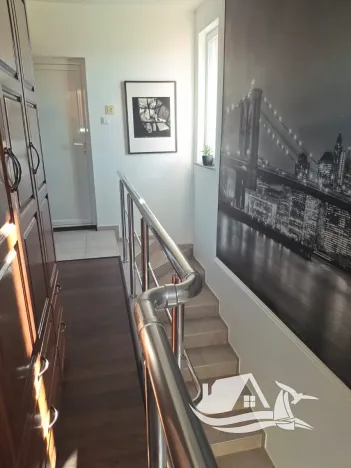 Prodej rodinného domu, Pomorie, Bulharsko, 114 m2