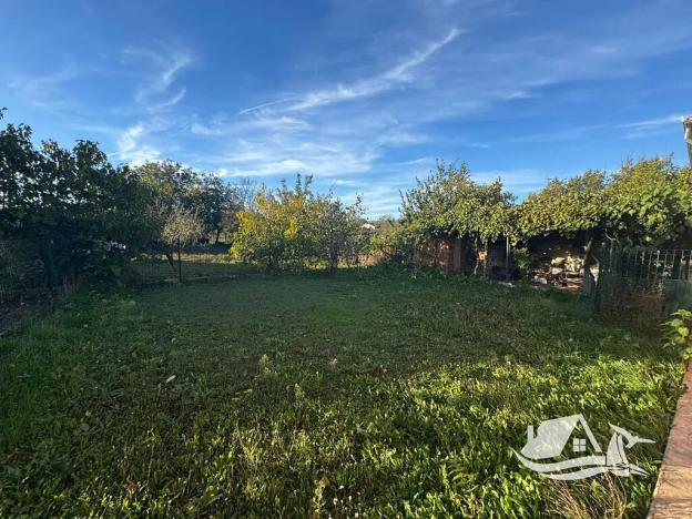 Prodej rodinného domu, Pomorie, Bulharsko, 114 m2