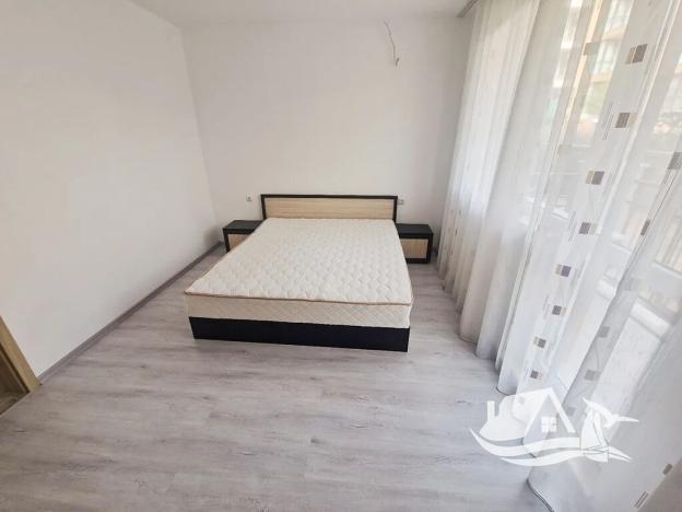 Prodej bytu 3+kk, Bjala, Bulharsko, 88 m2