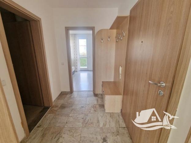 Prodej bytu 3+kk, Bjala, Bulharsko, 88 m2