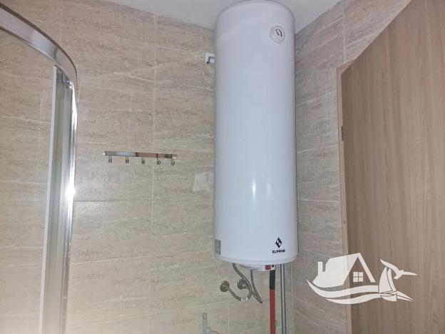 Prodej bytu 3+kk, Bjala, Bulharsko, 88 m2