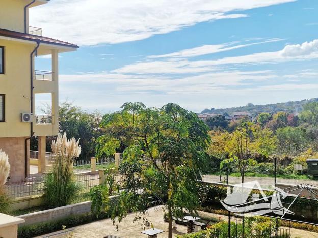 Prodej bytu 3+kk, Bjala, Bulharsko, 88 m2