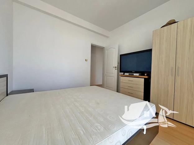 Prodej bytu 3+kk, Nesebar, Bulharsko, 64 m2