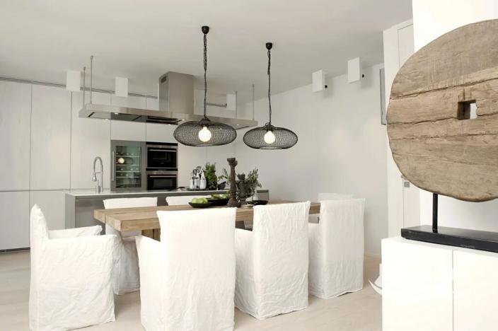 Prodej rodinného domu, Živogošće, Chorvatsko, 210 m2