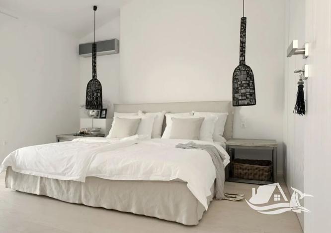 Prodej rodinného domu, Živogošće, Chorvatsko, 210 m2