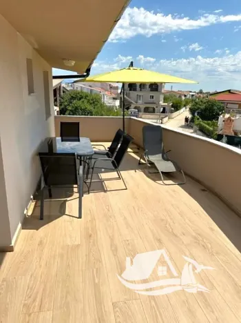 Prodej rodinného domu, Vir, Chorvatsko, 285 m2