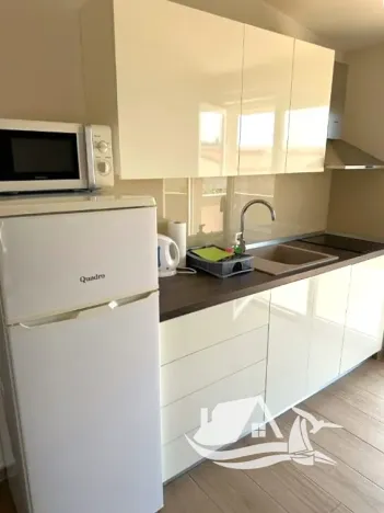 Prodej rodinného domu, Vir, Chorvatsko, 285 m2