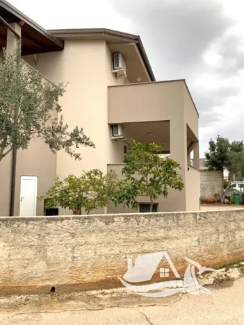 Prodej rodinného domu, Vir, Chorvatsko, 285 m2