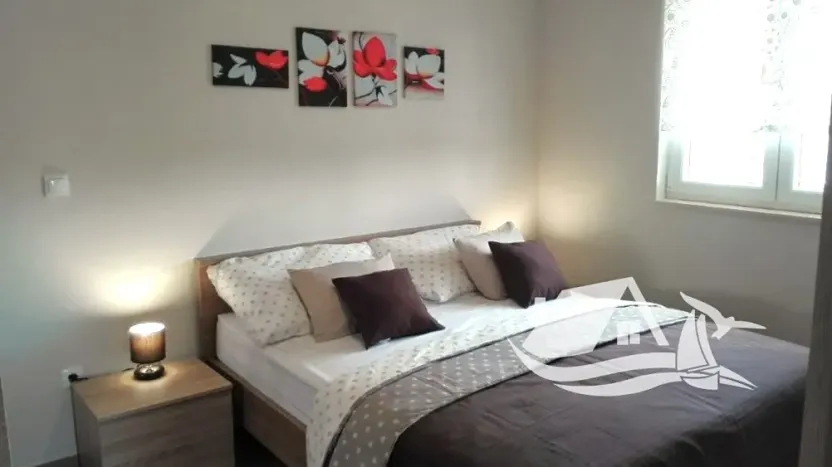 Prodej rodinného domu, Vir, Chorvatsko, 285 m2