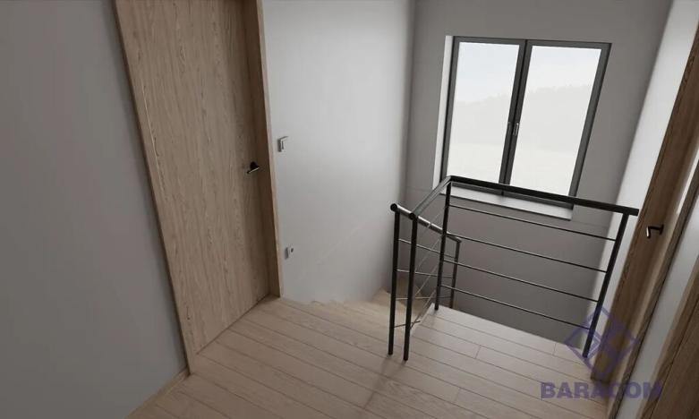 Prodej rodinného domu, Polerady, 129 m2