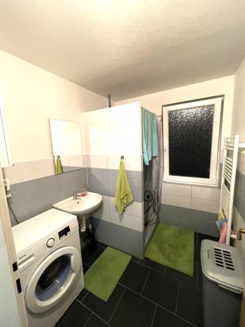 Pronájem bytu 2+kk, Tábor - Horky, K Šachtě, 40 m2