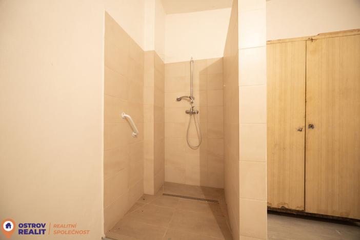 Prodej rodinného domu, Úsov, 5. května, 134 m2