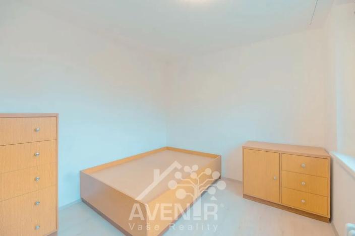 Pronájem bytu 3+1, Zlín, Svat. Čecha, 65 m2