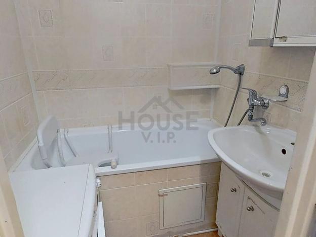 Prodej bytu 3+1, Praha - Záběhlice, Jasmínová, 75 m2