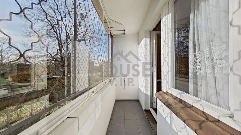 Prodej bytu 3+1, Praha - Záběhlice, Jasmínová, 75 m2