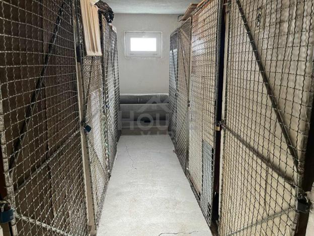 Prodej bytu 3+1, Praha - Záběhlice, Jasmínová, 75 m2