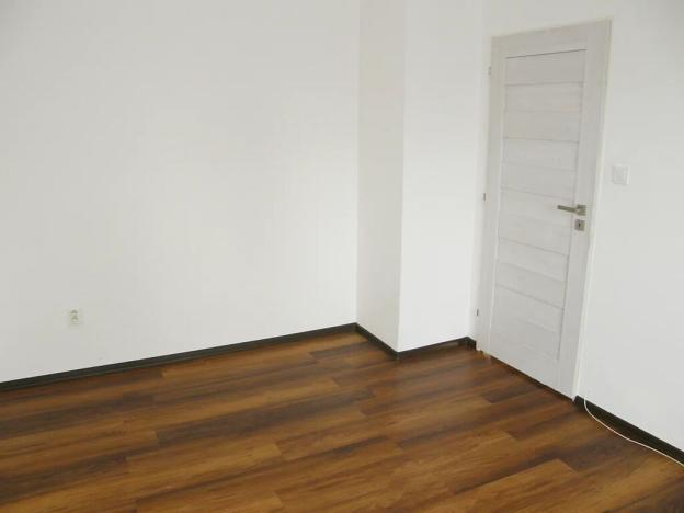 Pronájem bytu 2+kk, Blovice, Pod Tratí, 52 m2