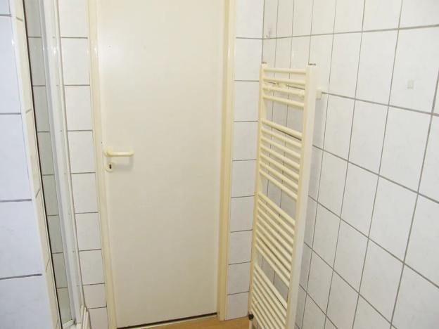 Pronájem bytu 2+kk, Blovice, Pod Tratí, 52 m2