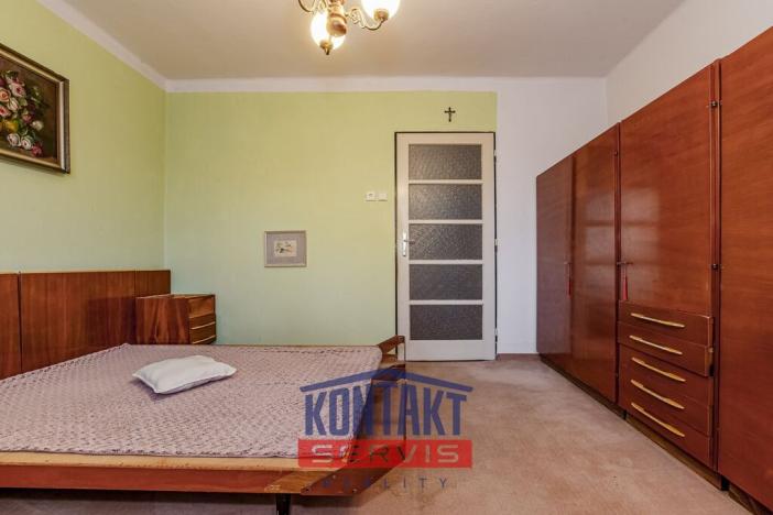 Prodej rodinného domu, Dívčice, 243 m2