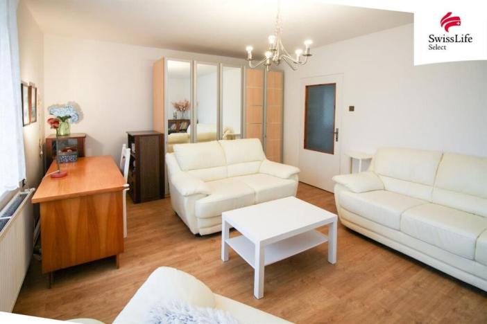 Prodej zemědělské usedlosti, Horní Ves, 158 m2