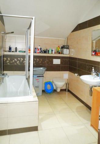 Prodej výrobních prostor, Zdice, Čs. armády, 1400 m2