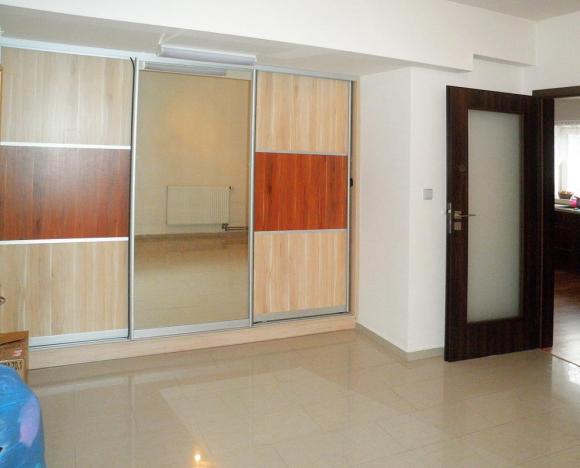 Prodej výrobních prostor, Zdice, Čs. armády, 1400 m2