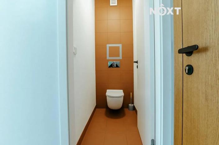 Prodej bytu 2+kk, Jablonec nad Jizerou, 37 m2