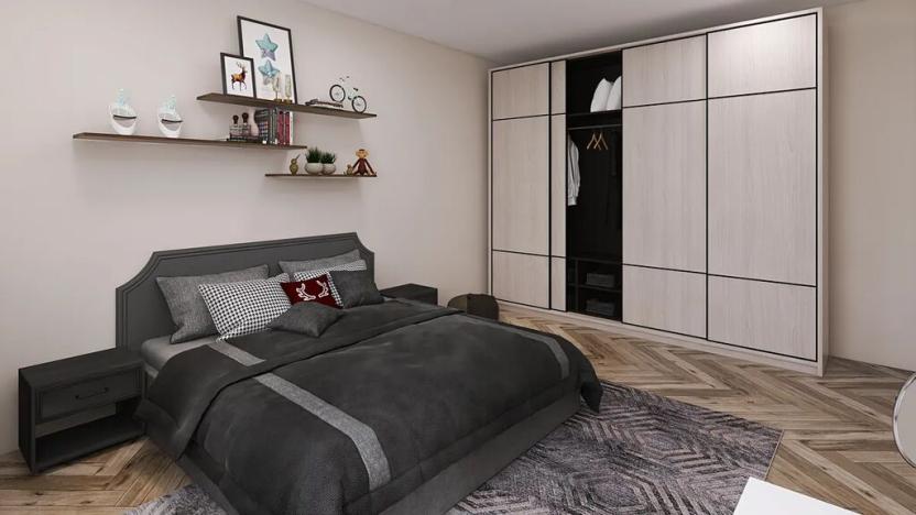 Prodej bytu 2+kk, Ostrava, Na Jánské, 62 m2