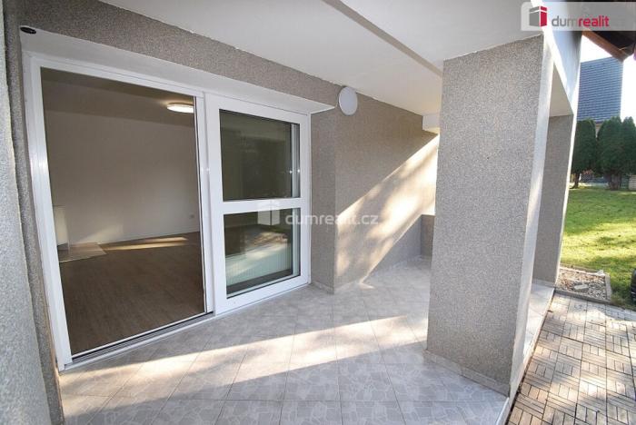 Pronájem rodinného domu, Jesenice, Na Veselí, 150 m2