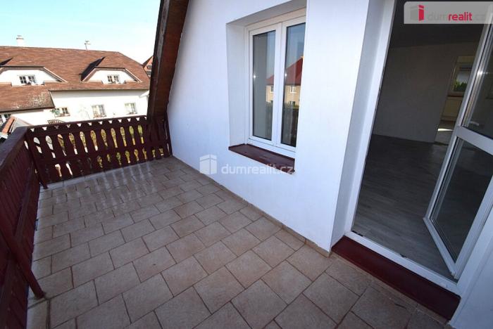 Pronájem rodinného domu, Jesenice, Na Veselí, 150 m2