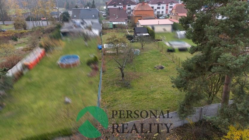 Prodej rodinného domu, Chodov, Karlovarská, 120 m2