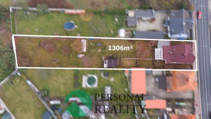 Prodej rodinného domu, Chodov, Karlovarská, 120 m2