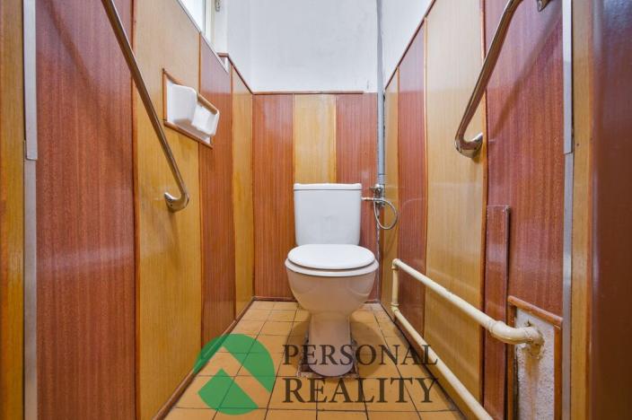 Prodej rodinného domu, Chodov, Karlovarská, 120 m2