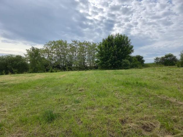 Prodej rodinného domu, Knovíz, 84 m2