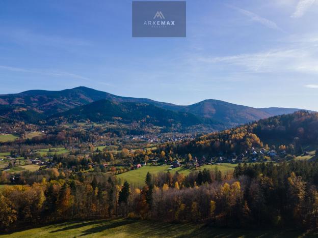 Prodej chaty, Ostravice, 86 m2