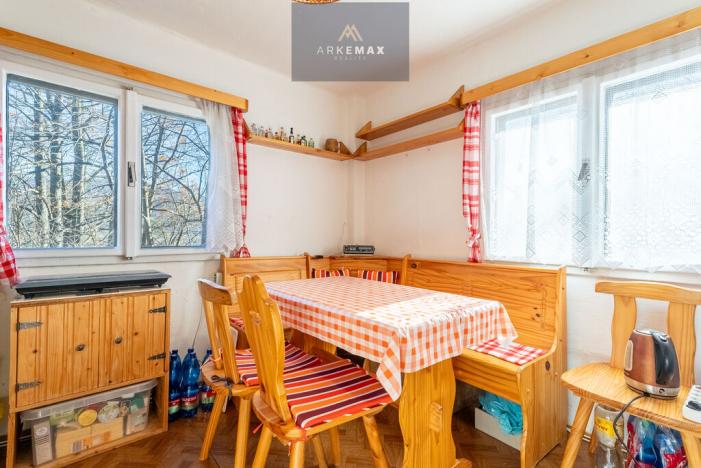 Prodej chaty, Ostravice, 86 m2