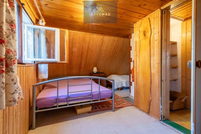 Prodej chaty, Ostravice, 86 m2