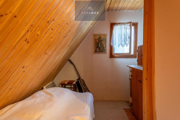 Prodej chaty, Ostravice, 86 m2