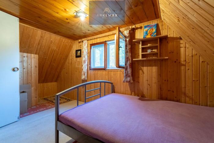 Prodej chaty, Ostravice, 86 m2