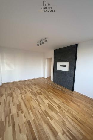 Prodej bytu 3+1, Ostrava, Josefa Kotase, 72 m2