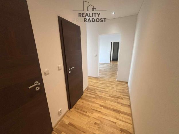 Prodej bytu 3+1, Ostrava, Josefa Kotase, 72 m2