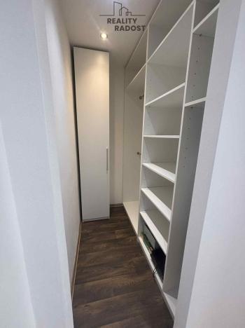 Prodej bytu 3+1, Ostrava, Josefa Kotase, 72 m2