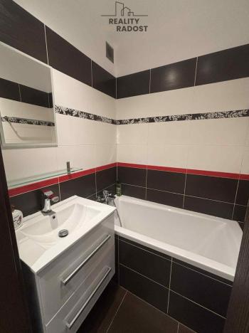 Prodej bytu 3+1, Ostrava, Josefa Kotase, 72 m2