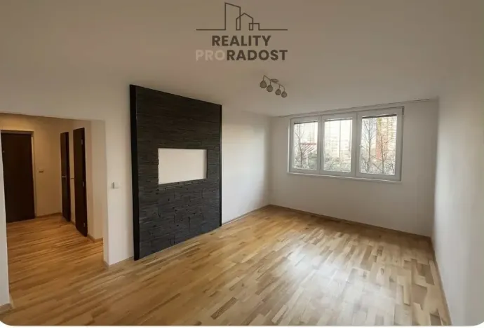 Prodej bytu 3+1, Ostrava, Josefa Kotase, 72 m2