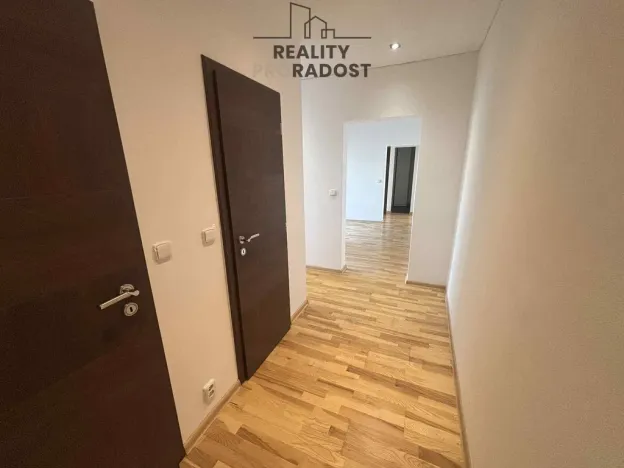 Prodej bytu 3+1, Ostrava, Josefa Kotase, 72 m2