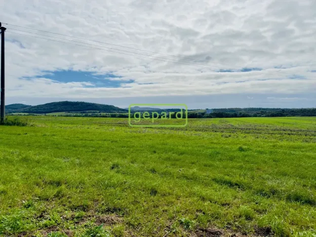 Pronájem bytu 2+kk, Most, K. J. Erbena, 52 m2