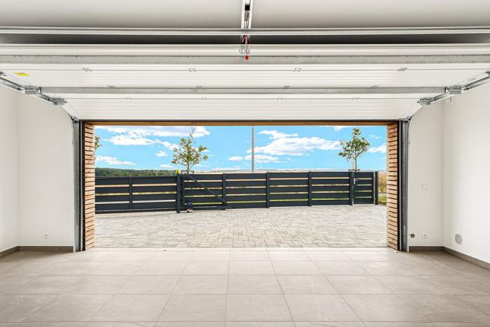 Prodej rodinného domu, Vysoký Újezd - Kuchař, U Sadaře, 199 m2